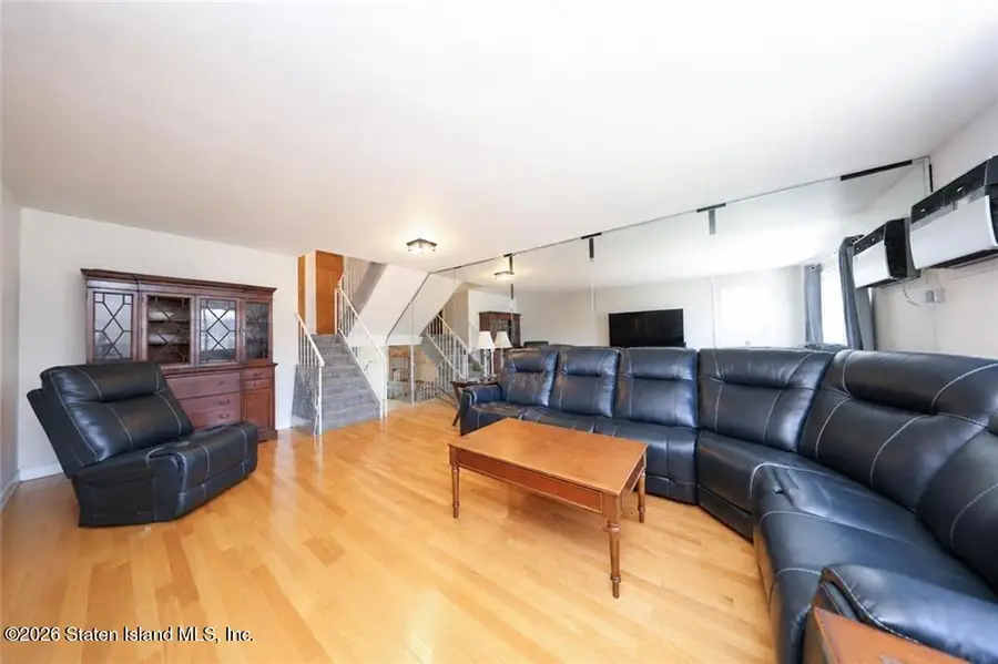 14 Ibsen Avenue, Staten Island, NY 10312 - #3