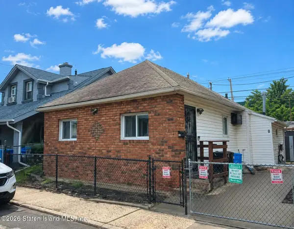 70 Aster Court, Brooklyn, NY 11229