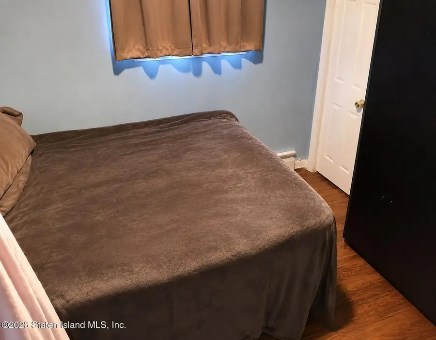 70 Aster Court, Brooklyn, NY 11229 - #3
