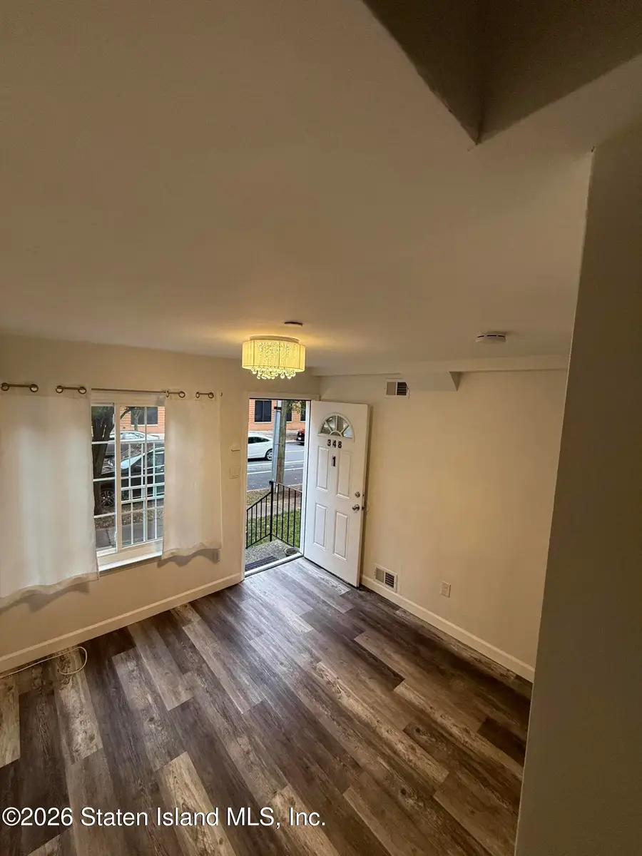 348 Targee Street, Staten Island, NY 10304 - #2