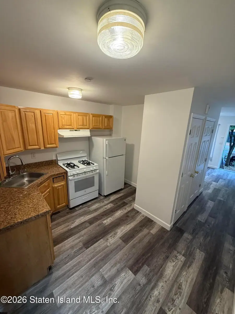 348 Targee Street, Staten Island, NY 10304 - #3