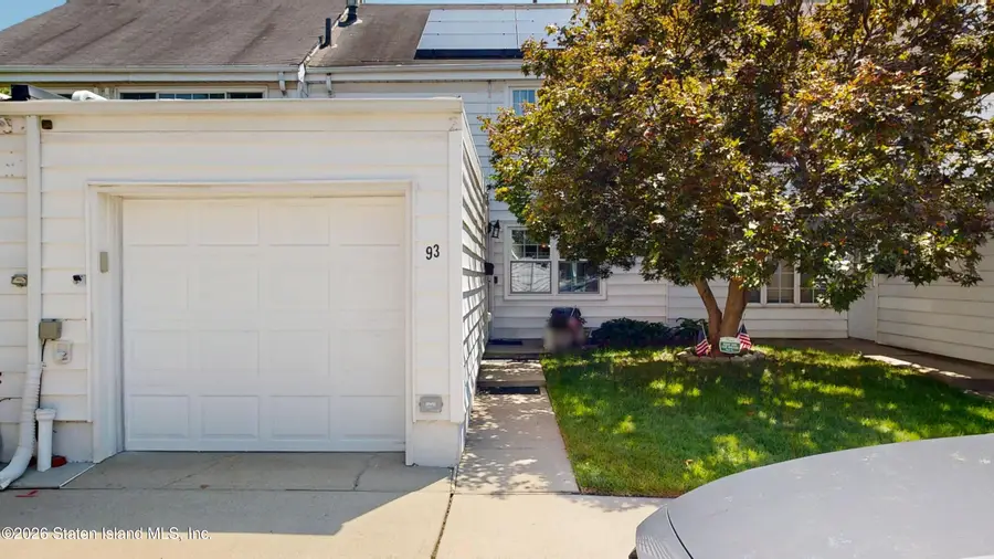 93 Hampton Green, Staten Island, NY 10312 - #3