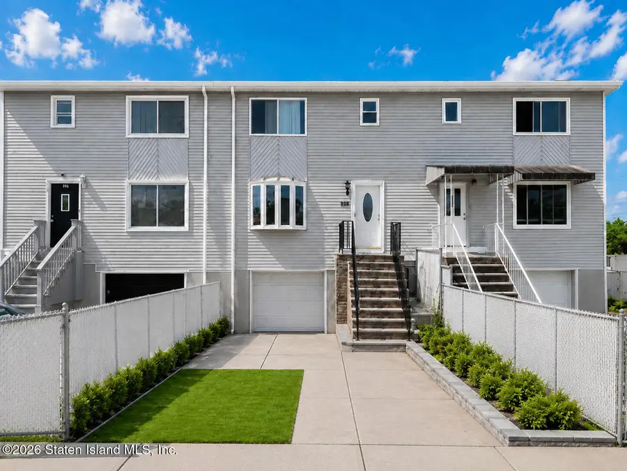 998 Olympia Boulevard, Staten Island, NY 10306 - #2