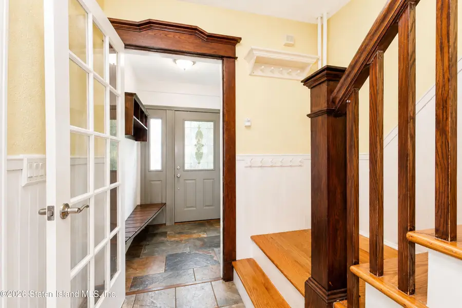 30 E Buchanan Street, Staten Island, NY 10301 - #3