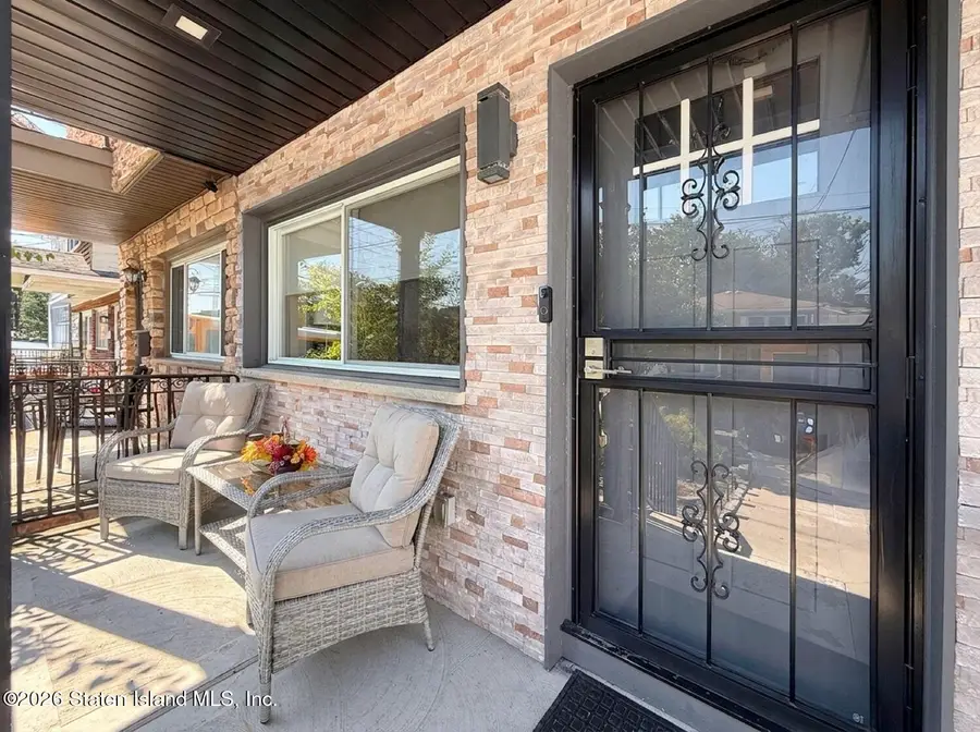 190 Fieldway Avenue, Staten Island, NY 10308 - #2