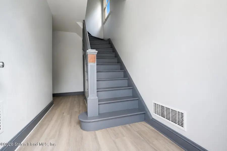 22 Stanley Avenue, Staten Island, NY 10301 - #2
