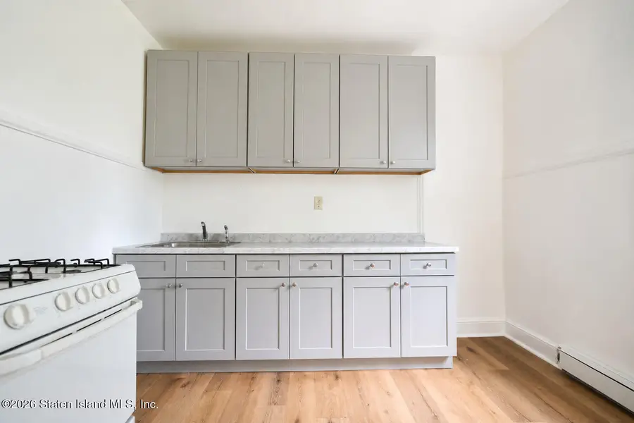 22 Stanley Avenue, Staten Island, NY 10301 - #3