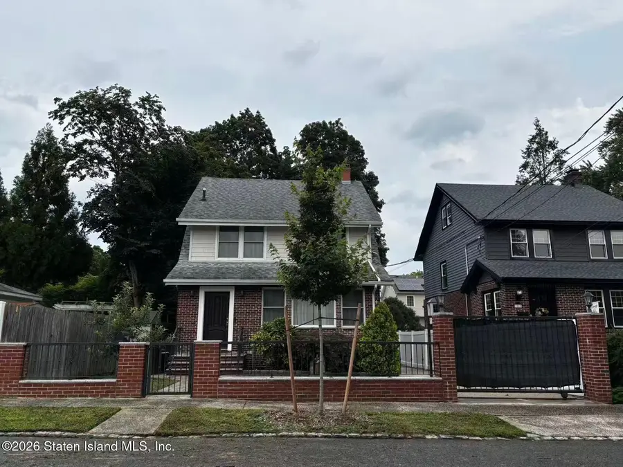 18 7th Street, Staten Island, NY 10306 - #2