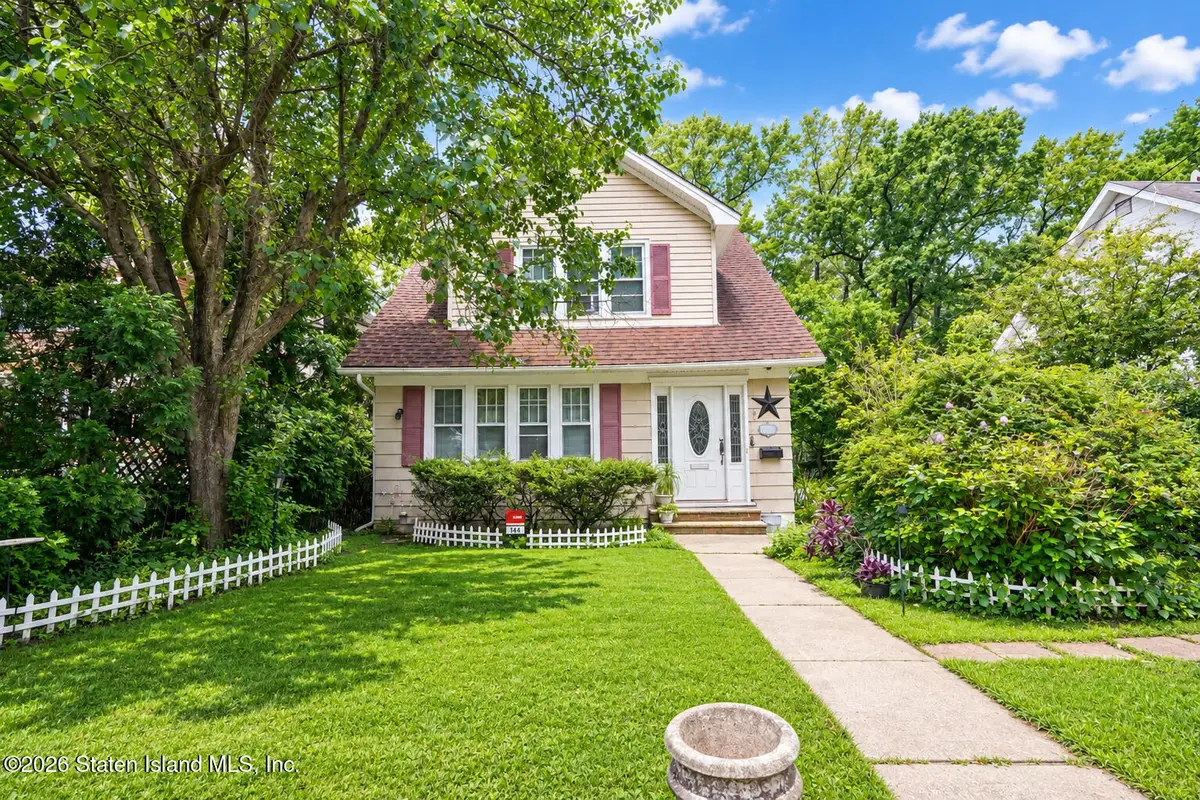 144 Great Kills Road, Staten Island, NY 10308 - #1