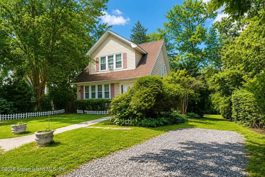 144 Great Kills Road, Staten Island, NY 10308 - #2