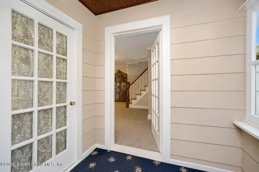 144 Great Kills Road, Staten Island, NY 10308 - #3