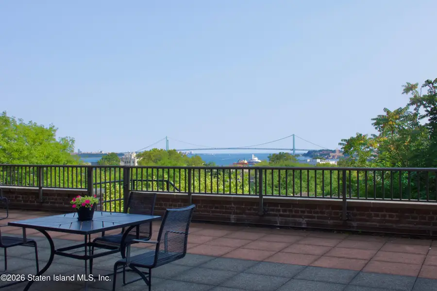50 Fort Place #A2j, Staten Island, NY 10301 - #2