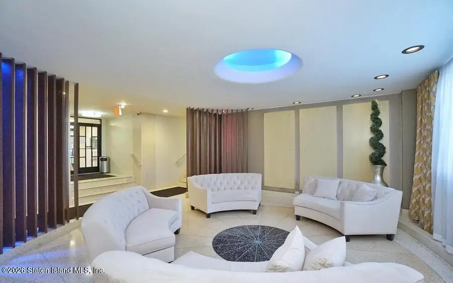 50 Fort Place #A2j, Staten Island, NY 10301 - #3