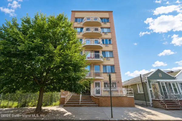 2854 Brighton 4th Street #6, Brooklyn, NY 11235