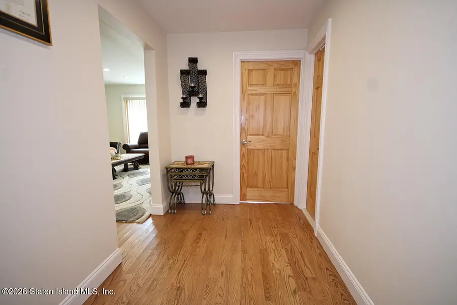 87 Comstock Avenue, Staten Island, NY 10314 - #3