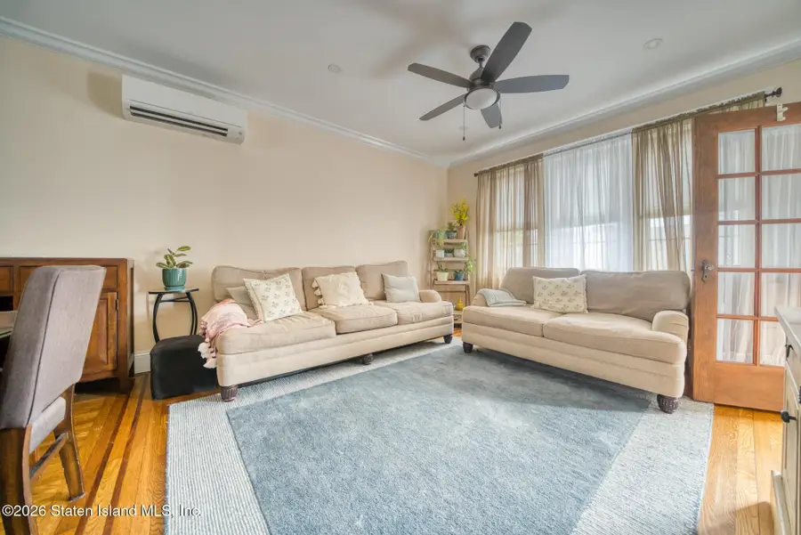 43 Hylan Place, Staten Island, NY 10306 - #3