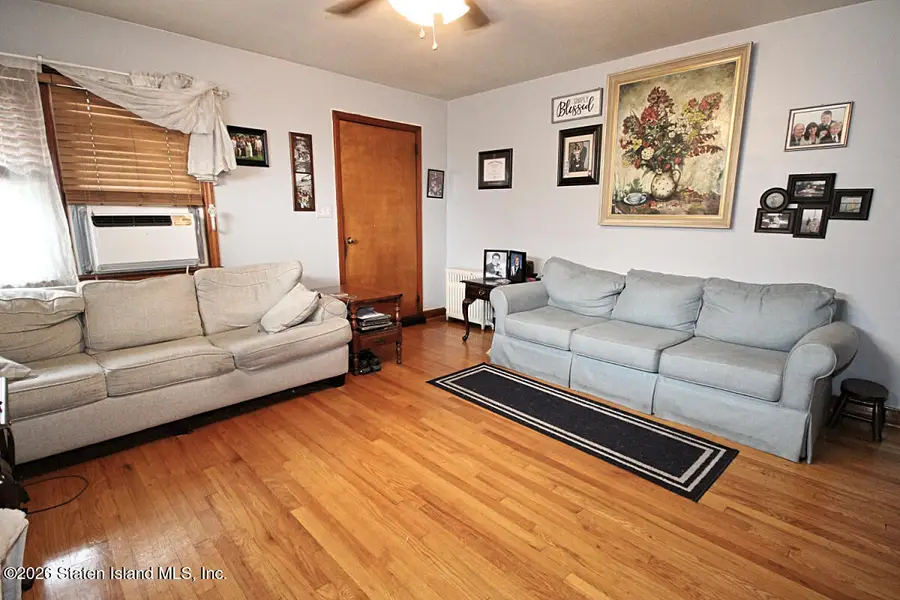 192 Catherine Street, Staten Island, NY 10302 - #3