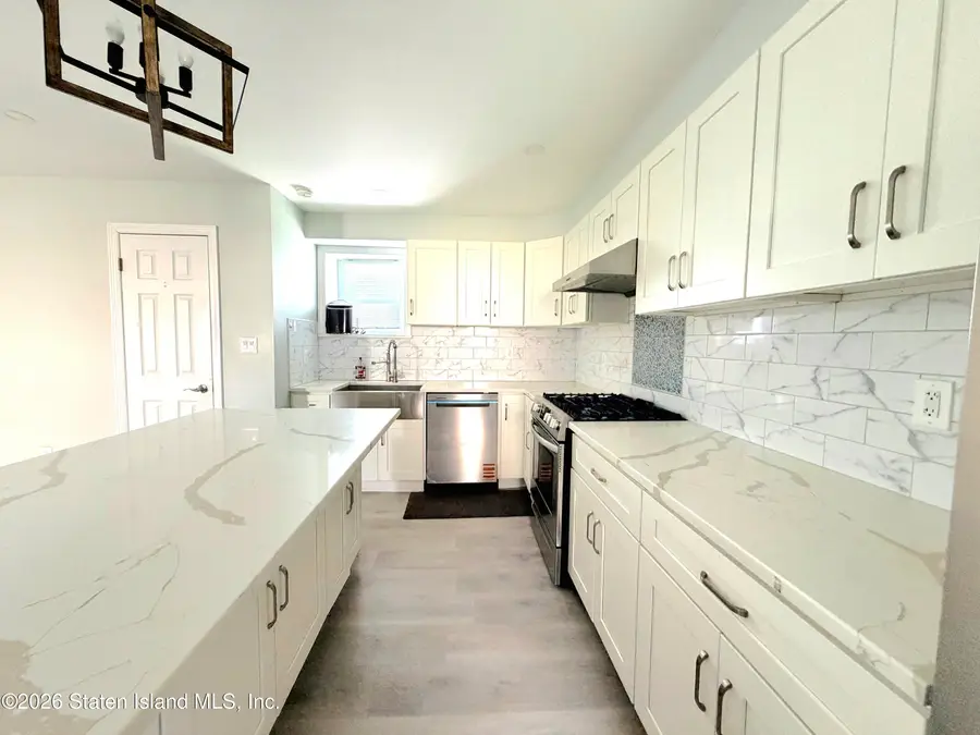 54-56 Fletcher Street, Staten Island, NY 10305 - #2