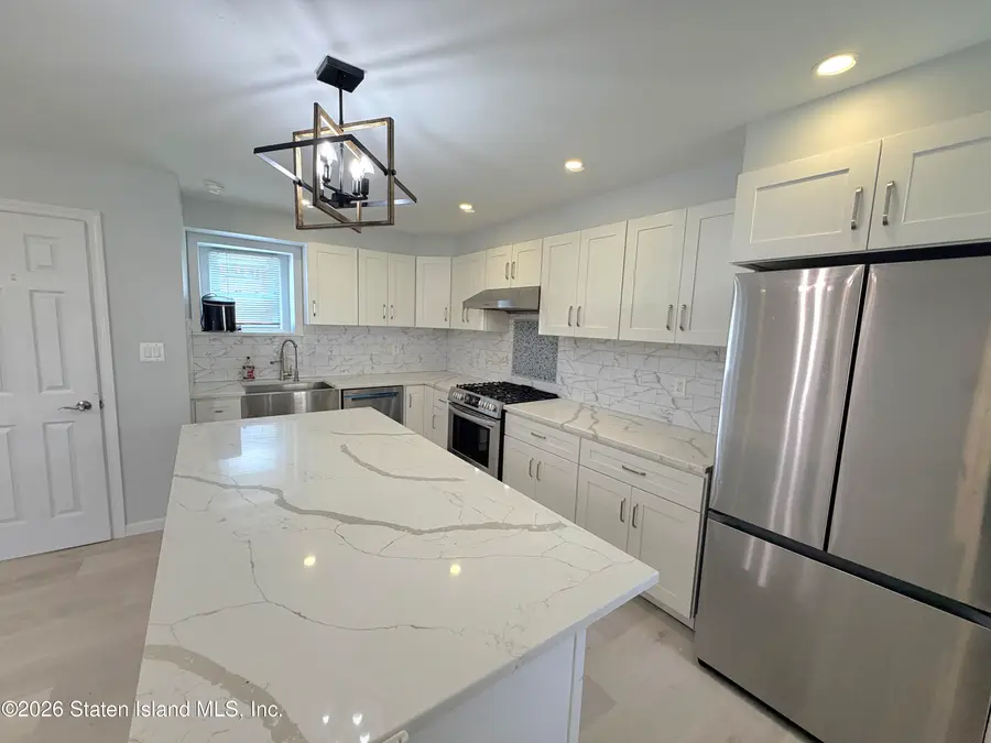 54-56 Fletcher Street, Staten Island, NY 10305 - #3