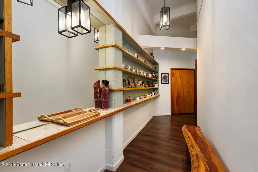 20 Bay Street Landing #B3d, Staten Island, NY 10301 - #2