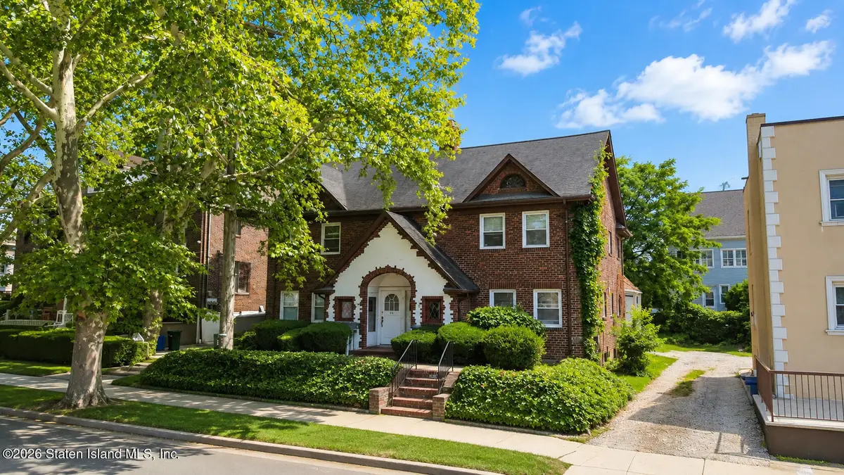 14-16 Lawrence Avenue, Staten Island, NY 10310 - #1