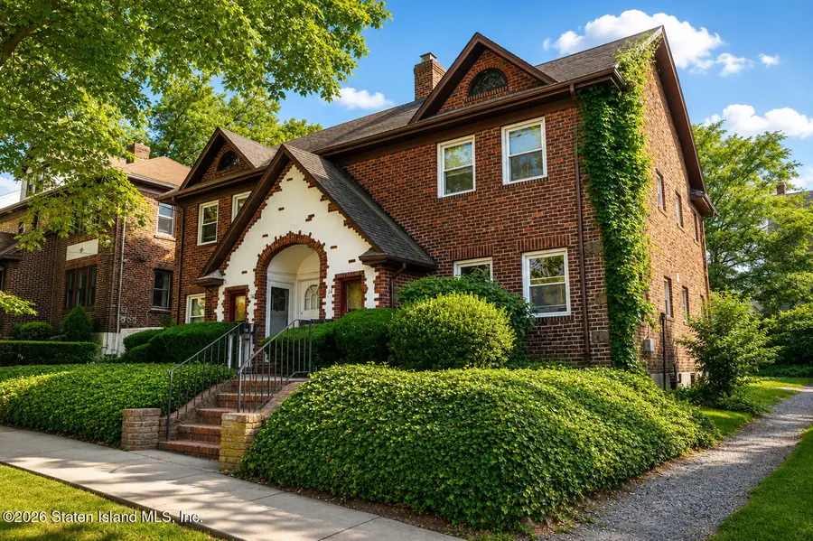 14-16 Lawrence Avenue, Staten Island, NY 10310 - #2