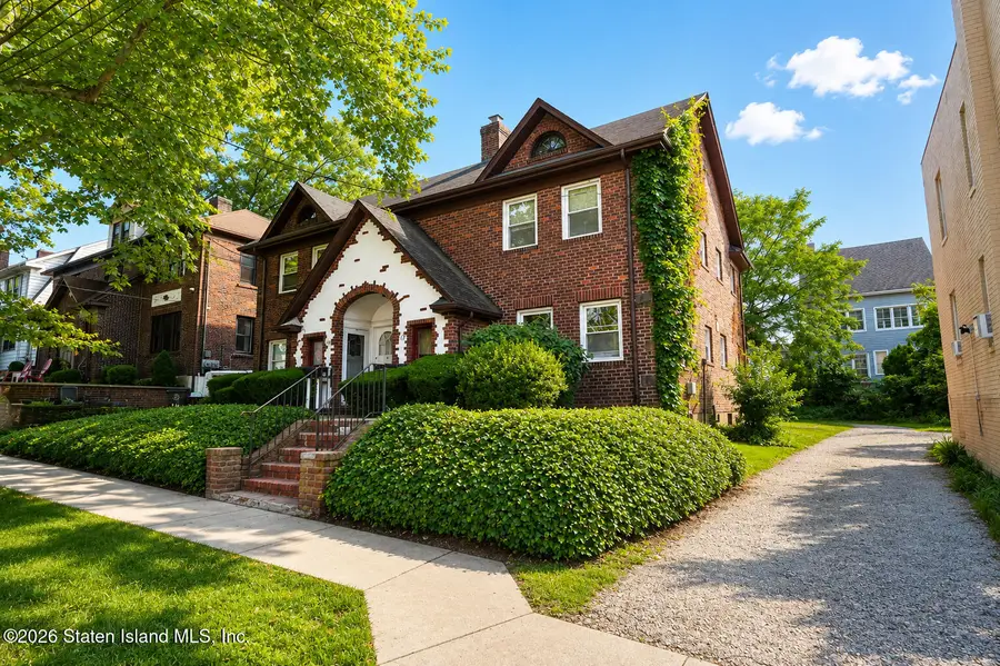 14-16 Lawrence Avenue, Staten Island, NY 10310 - #3