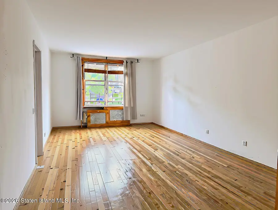 55 Austin Place #4w, Staten Island, NY 10304 - #2