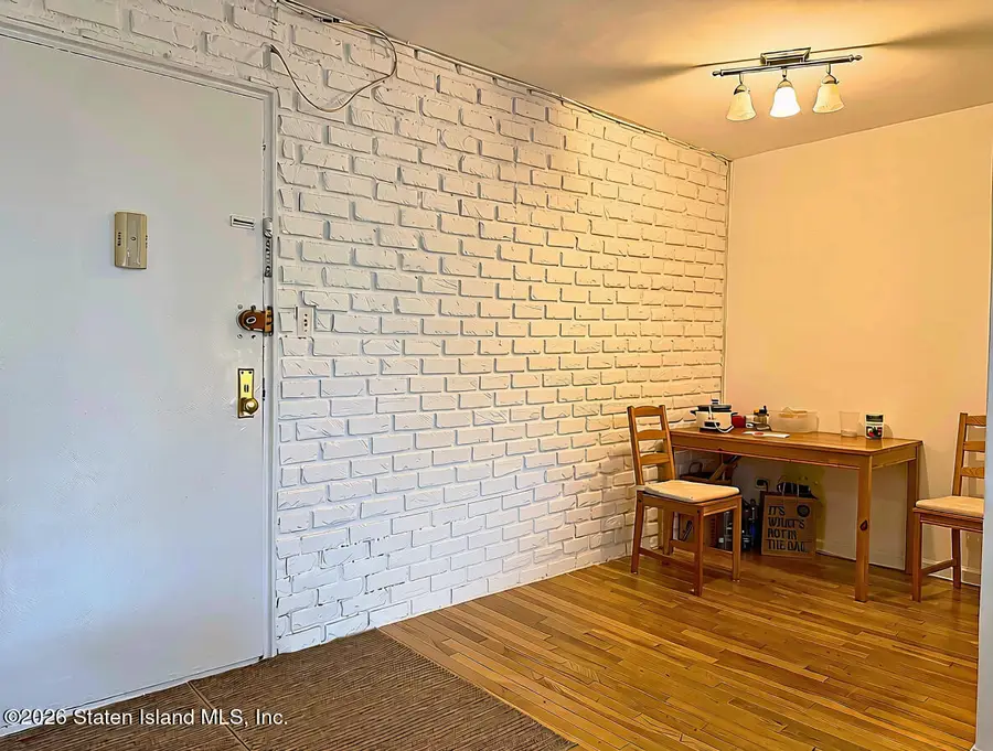 55 Austin Place #4w, Staten Island, NY 10304 - #3