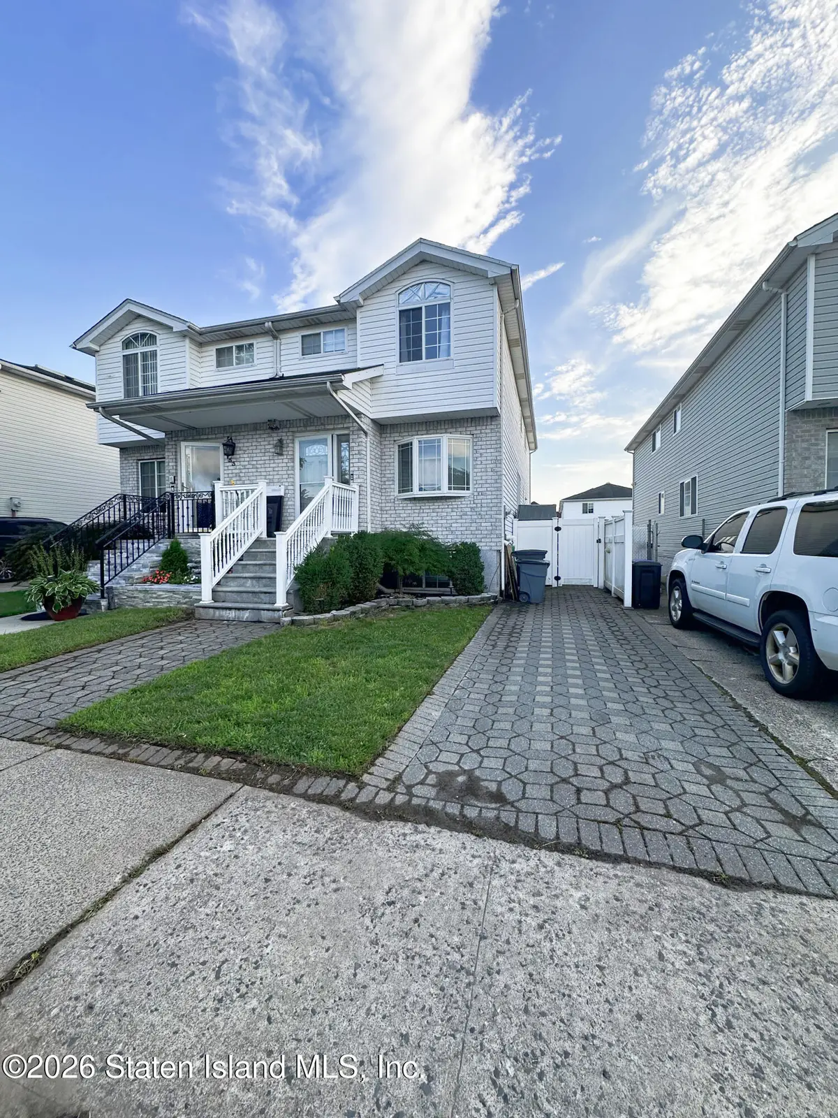 51 Shiloh Street, Staten Island, NY 10314 - #1