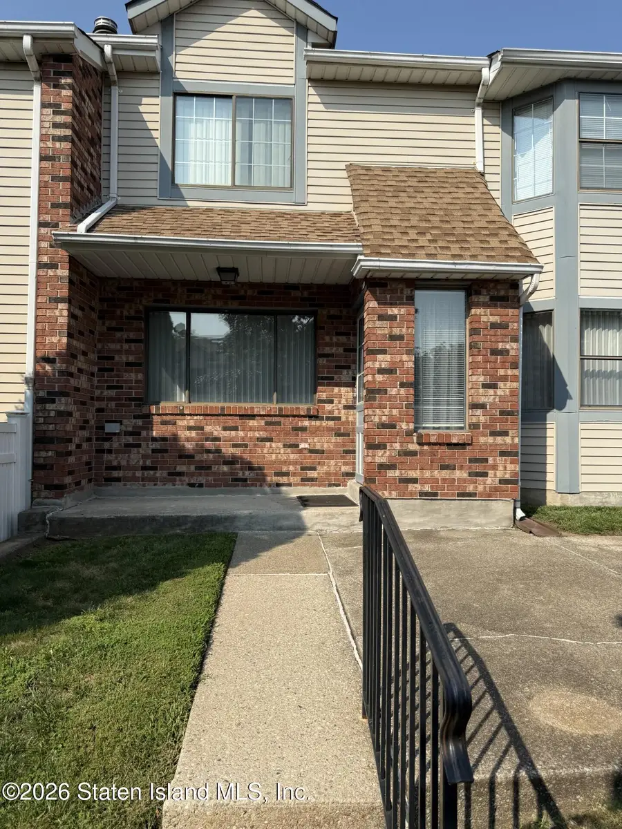 46a Lovell Avenue, Staten Island, NY 10314 - #2