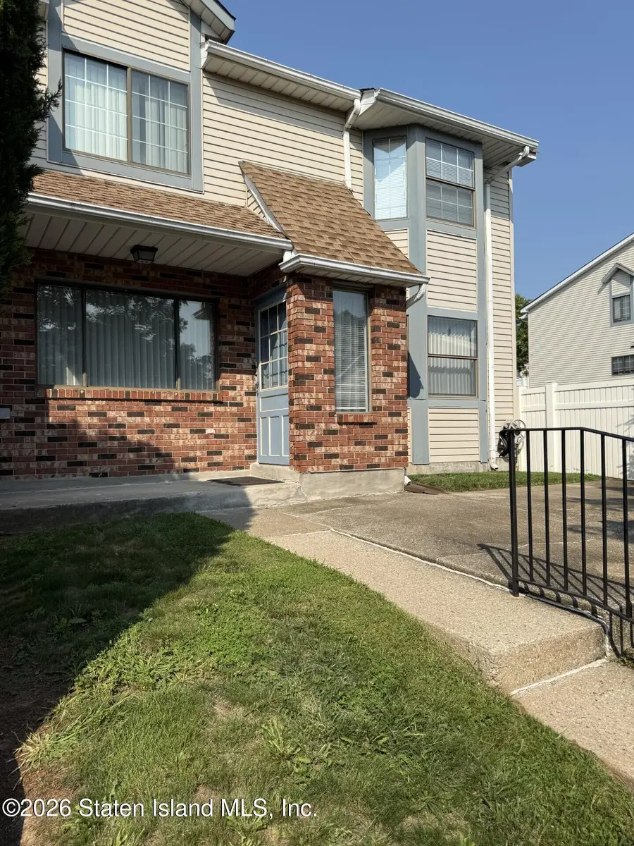 46a Lovell Avenue, Staten Island, NY 10314 - #3