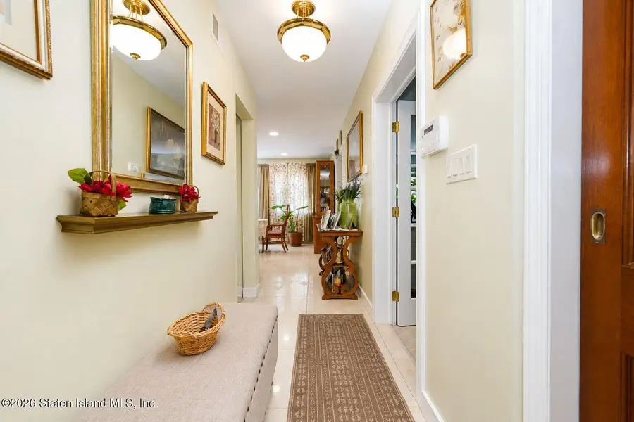 224 Dewey Avenue, Staten Island, NY 10308 - #3