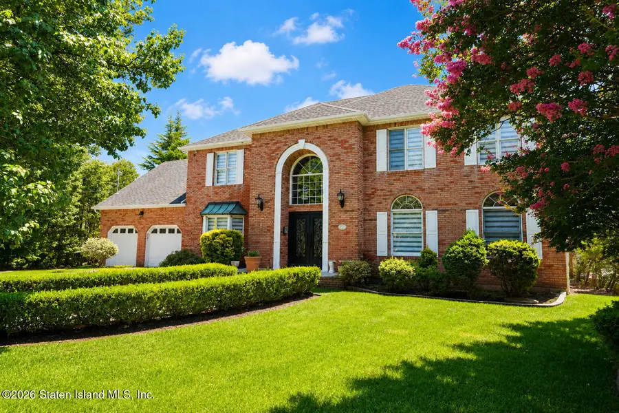 180 Vail Avenue, Staten Island, NY 10309 - #2