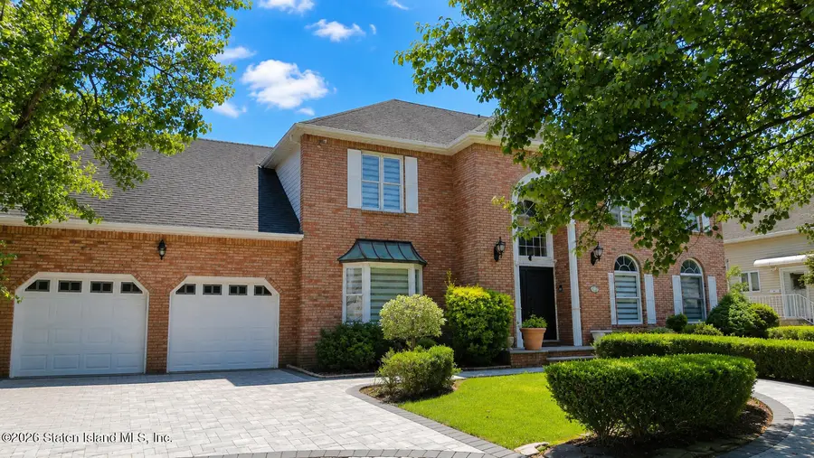 180 Vail Avenue, Staten Island, NY 10309 - #3