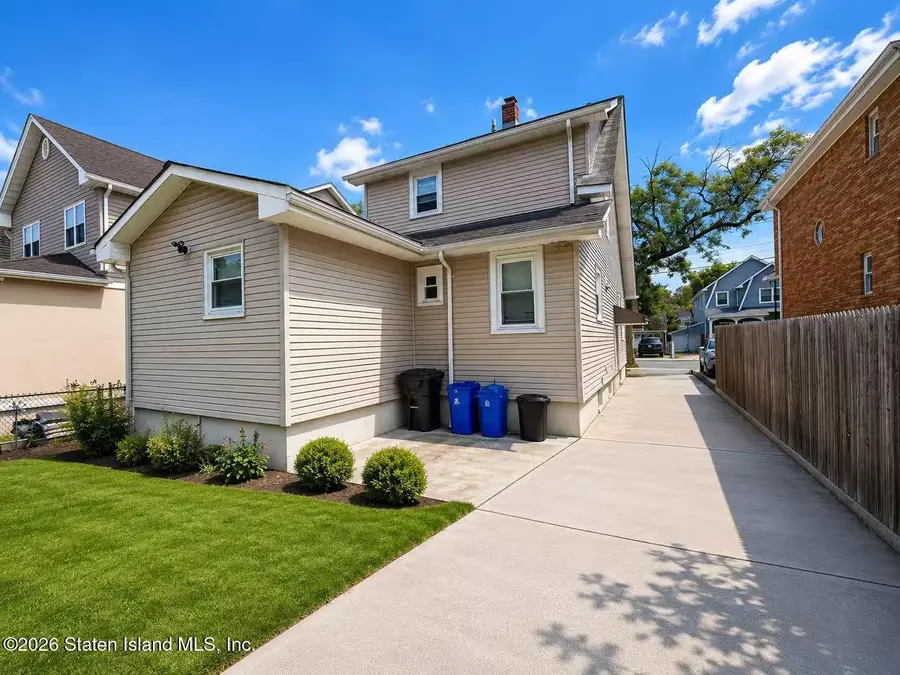 231 Otis Avenue, Staten Island, NY 10306 - #2