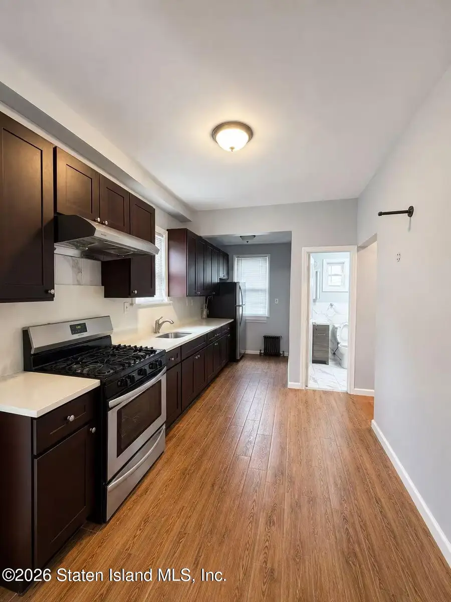 231 Otis Avenue, Staten Island, NY 10306 - #3