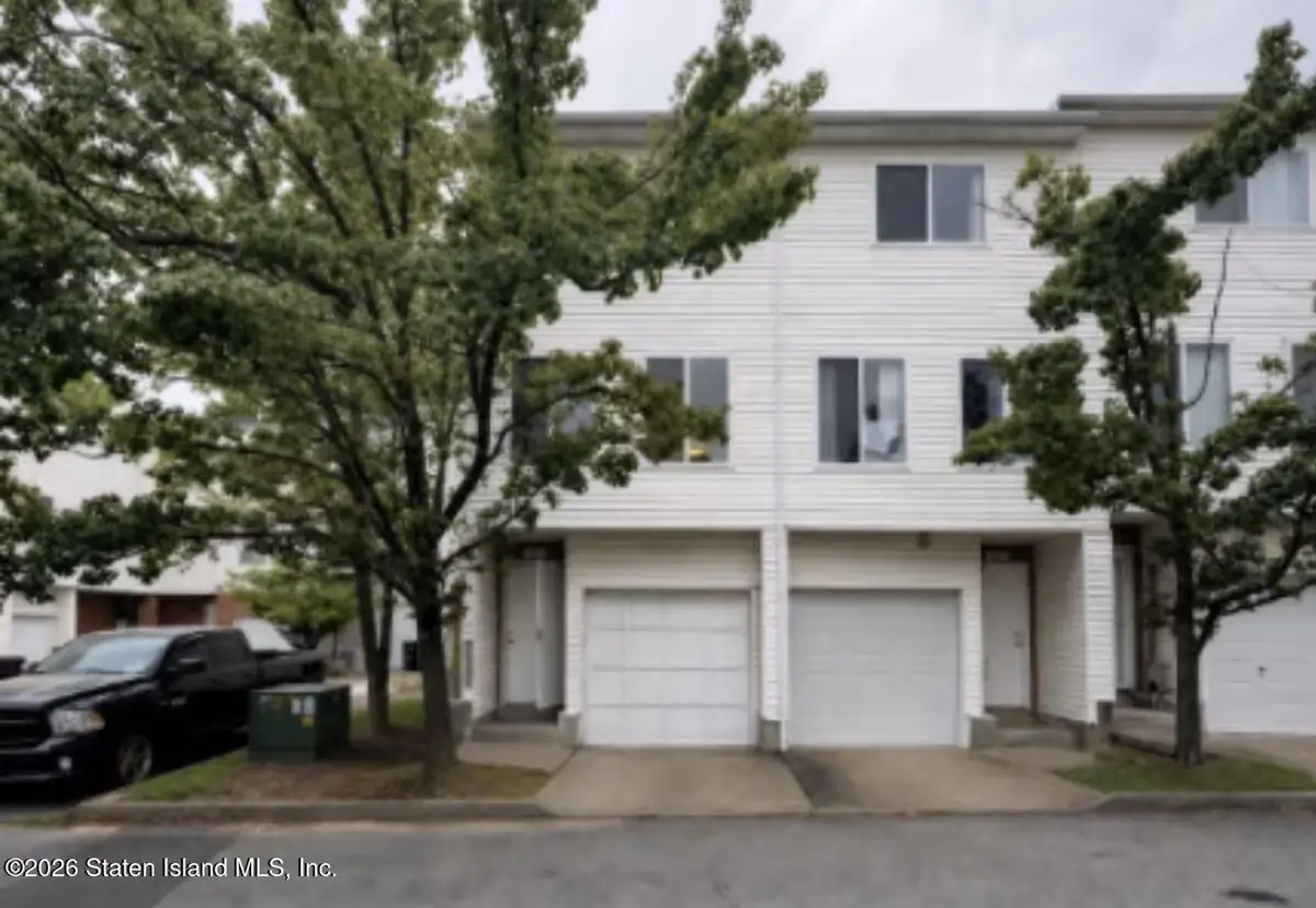 283 Jamie Lane, Staten Island, NY 10312 - #1