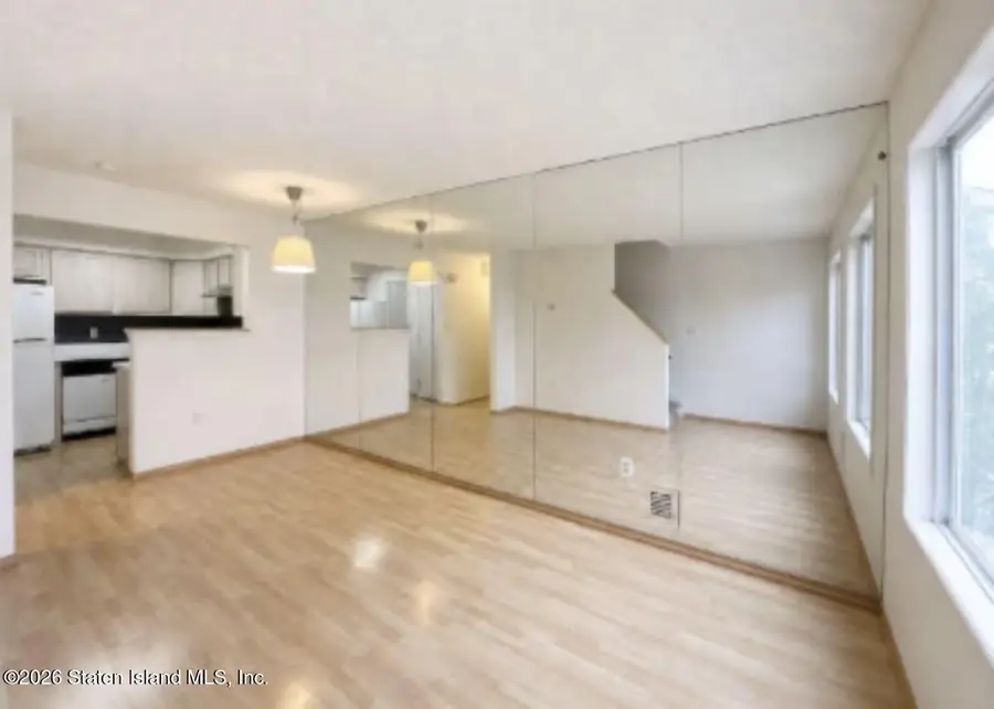 283 Jamie Lane, Staten Island, NY 10312 - #2
