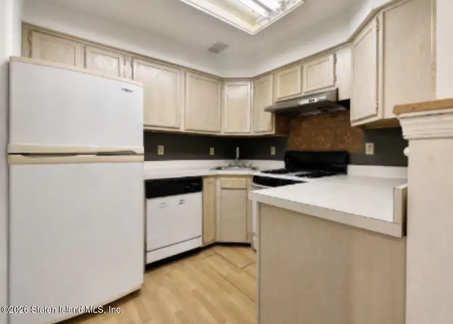 283 Jamie Lane, Staten Island, NY 10312 - #3