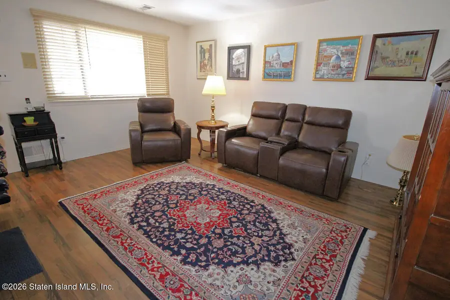 1001 Rockland Avenue #A, Staten Island, NY 10314 - #2