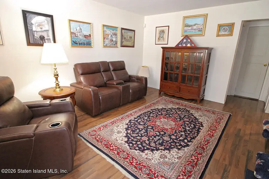 1001 Rockland Avenue #A, Staten Island, NY 10314 - #3
