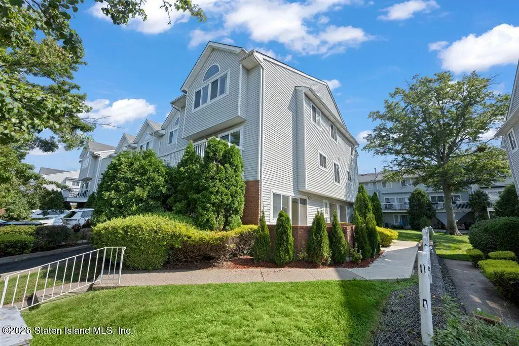95 Indale Avenue, Staten Island, NY 10309 - #1