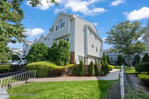 95 Indale Avenue, Staten Island, NY 10309