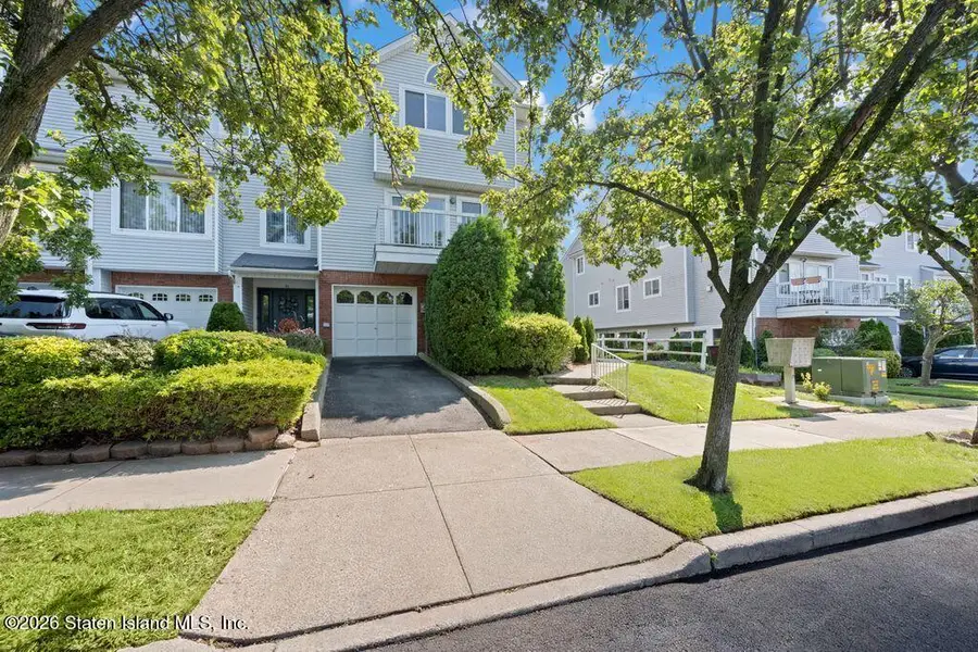 95 Indale Avenue, Staten Island, NY 10309 - #2