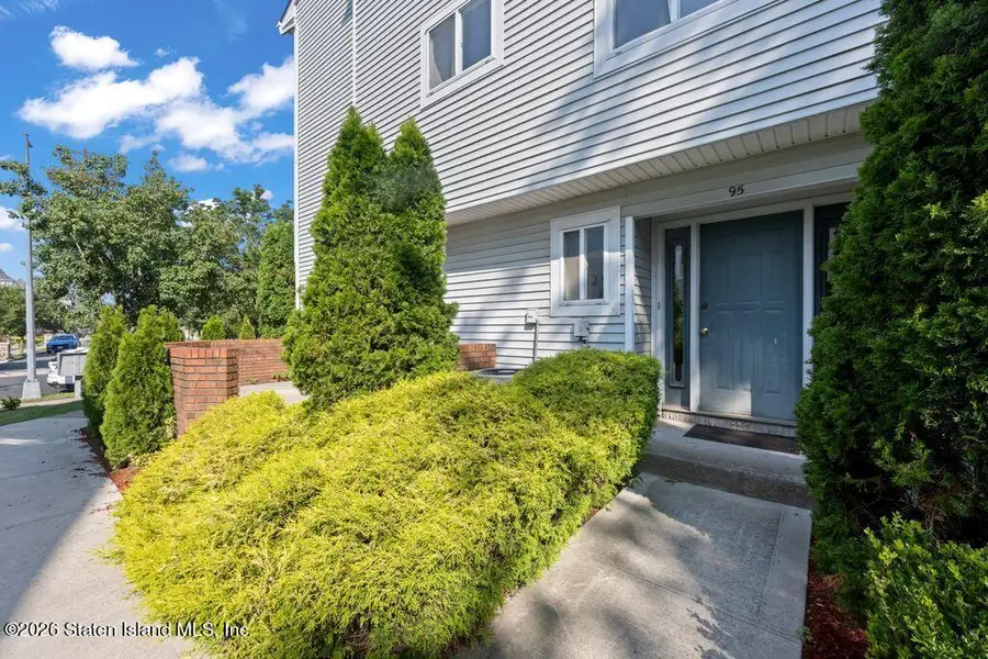 95 Indale Avenue, Staten Island, NY 10309 - #3