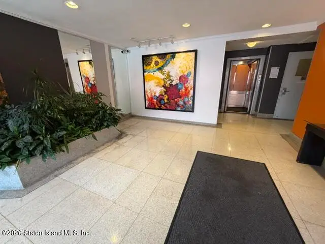 50-15 39th Street #4h, Queens, NY 11104 - #2