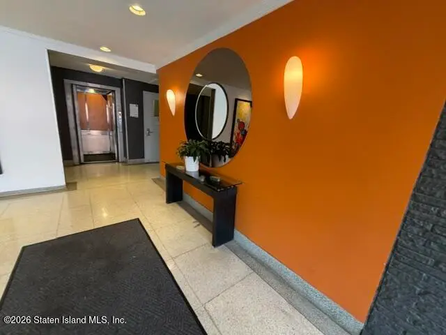 50-15 39th Street #4h, Queens, NY 11104 - #3