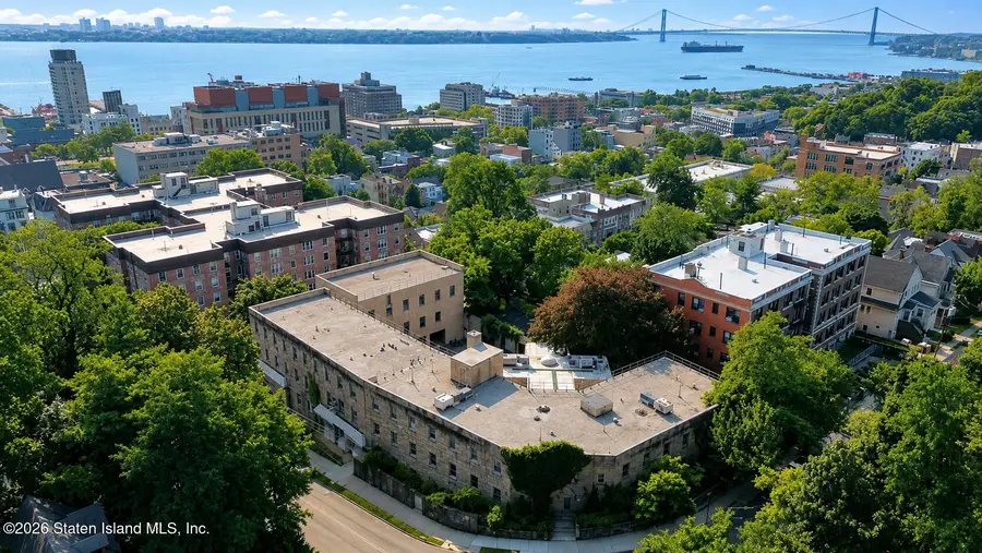 78 Fort Place, Staten Island, NY 10301 - #2