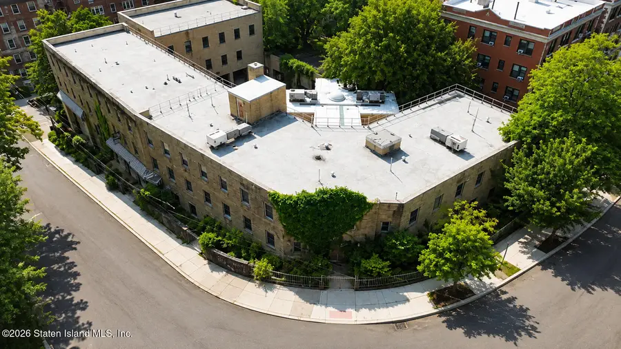 78 Fort Place, Staten Island, NY 10301 - #3